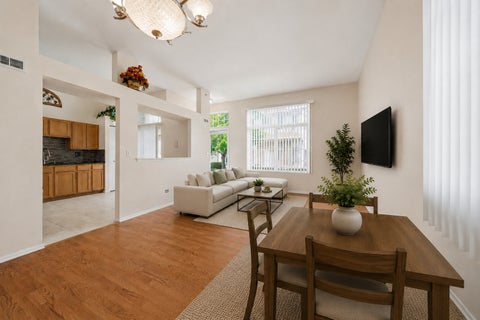 Tiny photo for 342 Magnolia Court, Bolingbrook, IL 60440 (MLS # 12687584)