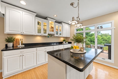 Tiny photo for 40W920 Bridle Creek Drive, St. Charles, IL 60175 (MLS # 12738140)