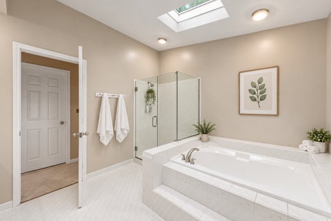 Tiny photo for 40W920 Bridle Creek Drive, St. Charles, IL 60175 (MLS # 12738140)