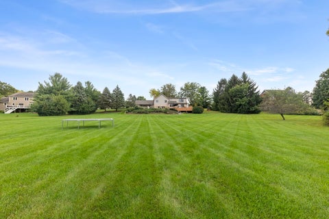 Tiny photo for 40W920 Bridle Creek Drive, St. Charles, IL 60175 (MLS # 12738140)