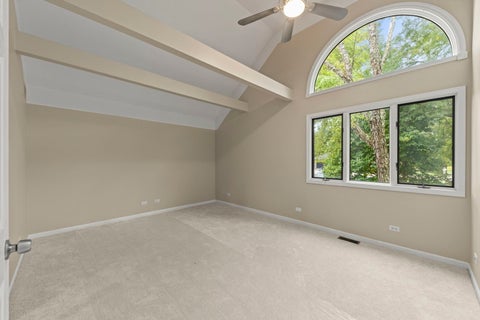 Tiny photo for 40W920 Bridle Creek Drive, St. Charles, IL 60175 (MLS # 12738140)