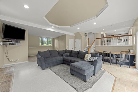 Tiny photo for 40W920 Bridle Creek Drive, St. Charles, IL 60175 (MLS # 12738140)