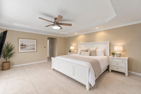 Tiny photo for 40W920 Bridle Creek Drive, St. Charles, IL 60175 (MLS # 12738140)