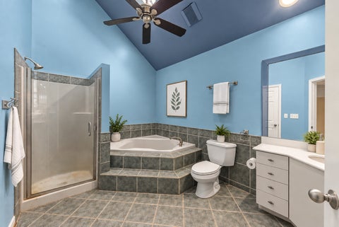 Tiny photo for 40W920 Bridle Creek Drive, St. Charles, IL 60175 (MLS # 12738140)