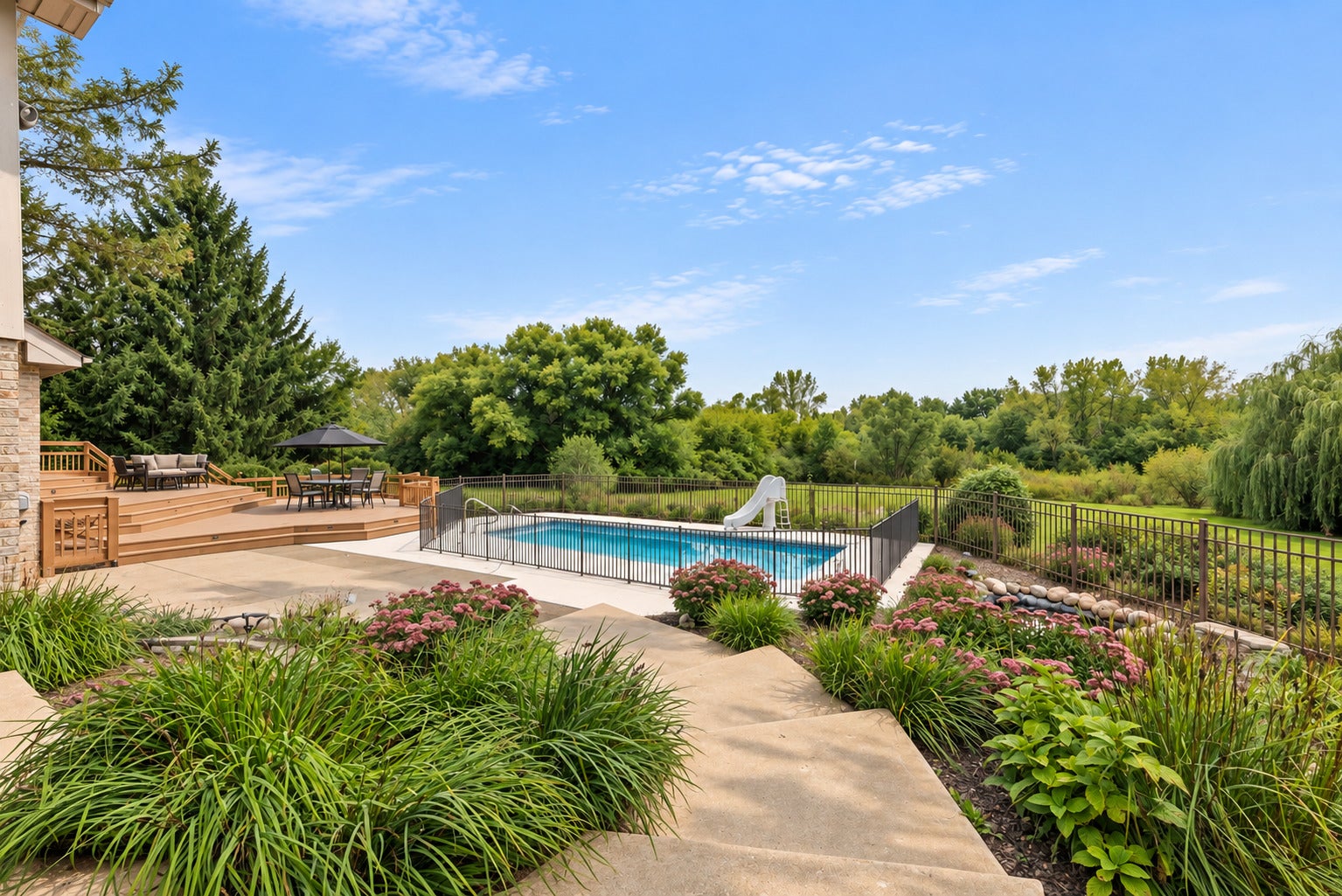 40W920 Bridle Creek Drive