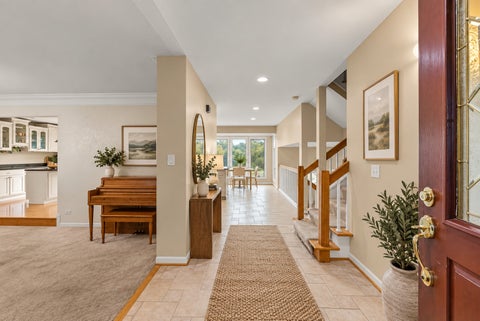 Tiny photo for 40W920 Bridle Creek Drive, St. Charles, IL 60175 (MLS # 12738140)