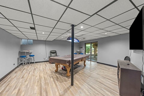Tiny photo for 40W920 Bridle Creek Drive, St. Charles, IL 60175 (MLS # 12738140)