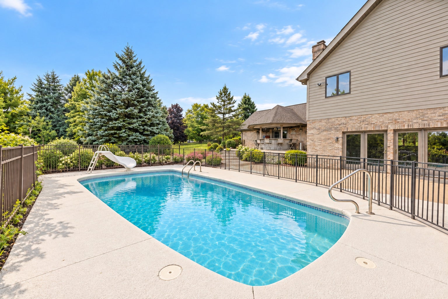 40W920 Bridle Creek Drive