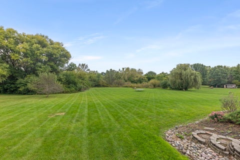 Tiny photo for 40W920 Bridle Creek Drive, St. Charles, IL 60175 (MLS # 12738140)