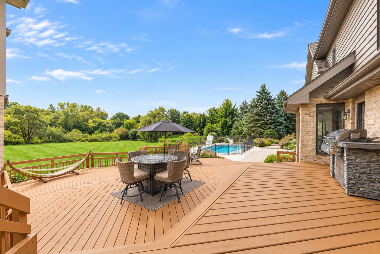 40W920 Bridle Creek Drive