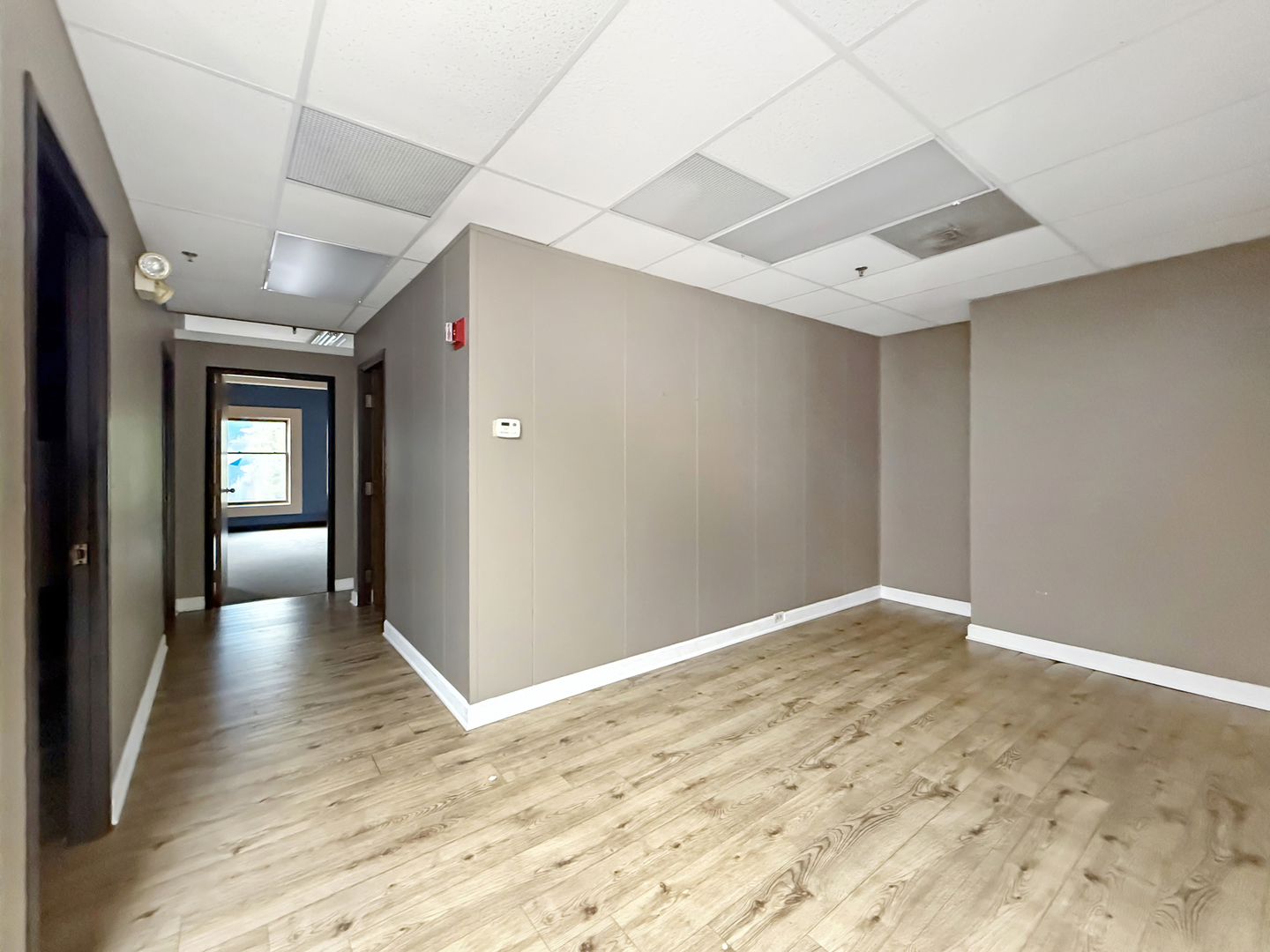 1450 W Main Street A