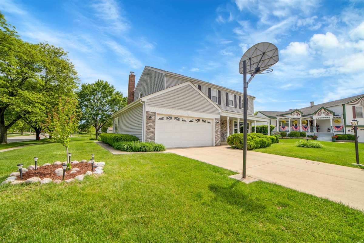 731 Viola Court