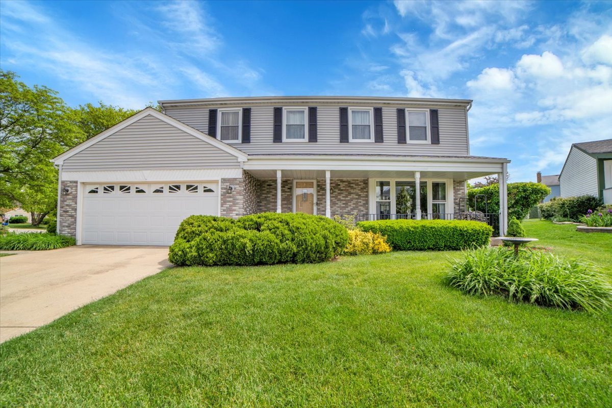 731 Viola Court