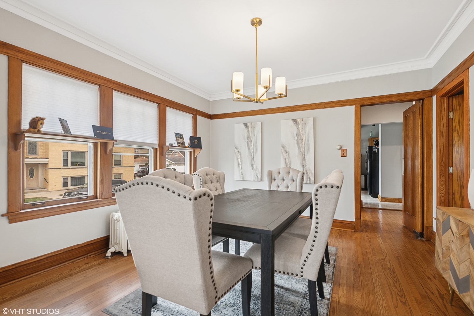 2500 N 78th Court