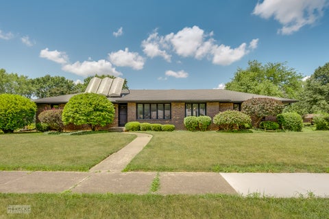 Featured picture for the property 12386170