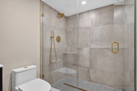 Tiny photo for 1707 W Martin Lane, Mount Prospect, IL 60056 (MLS # 12711583)