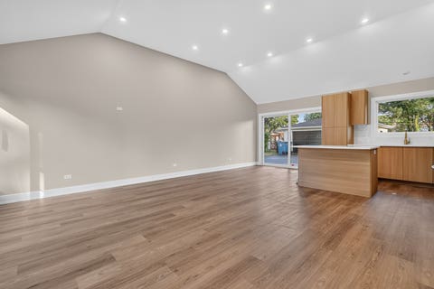 Tiny photo for 1707 W Martin Lane, Mount Prospect, IL 60056 (MLS # 12711583)