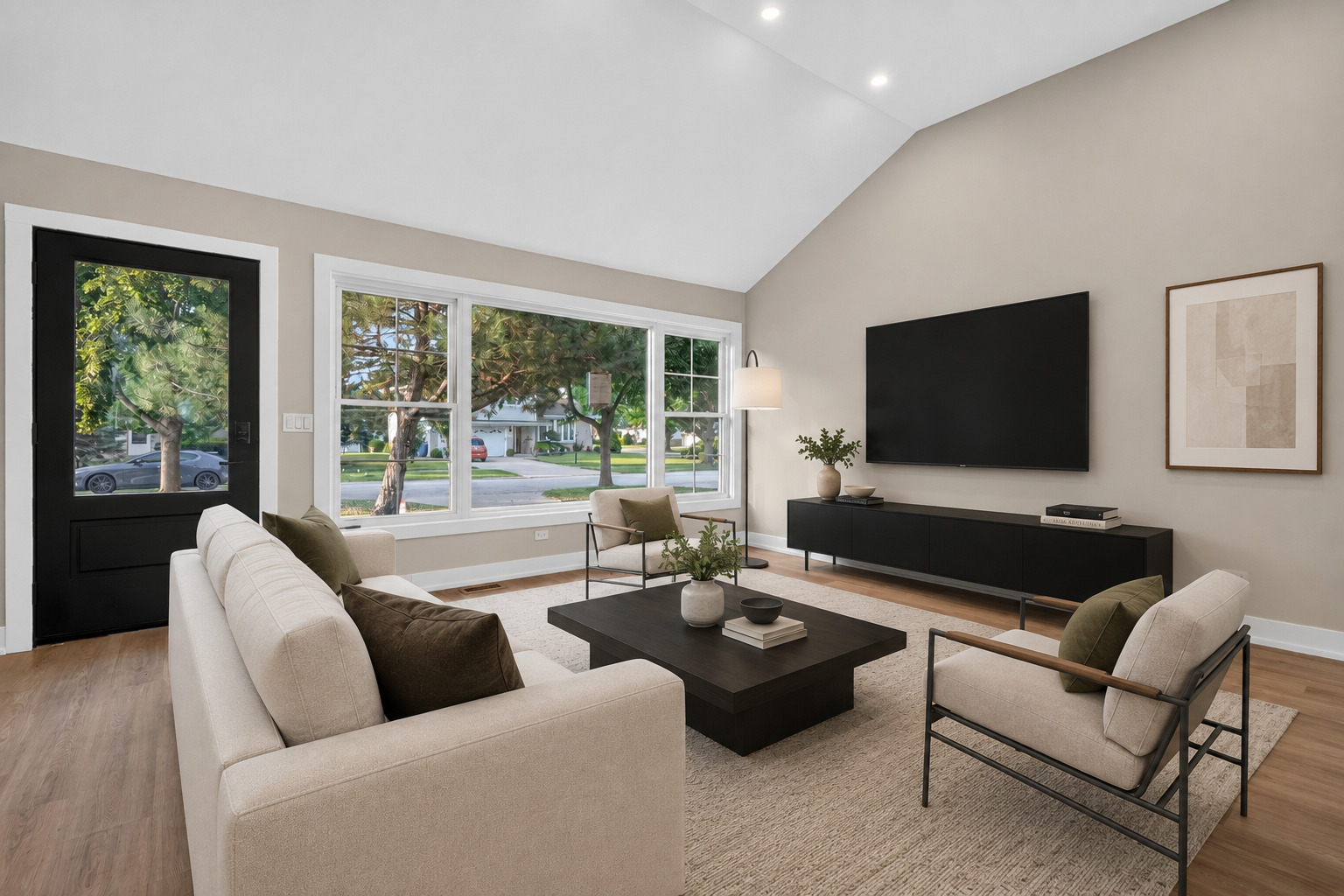 1707 W Martin Lane