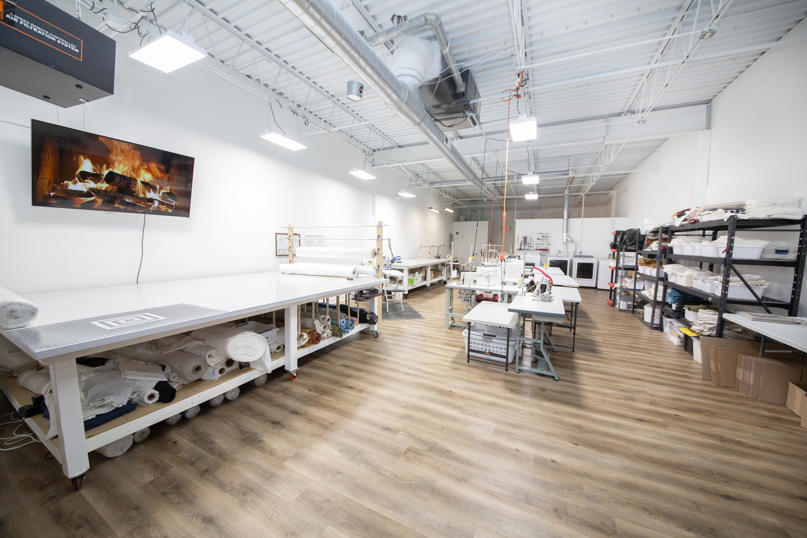 1000 N Rand Road 202