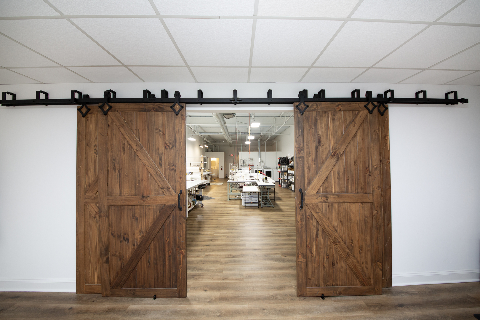 1000 N Rand Road 202