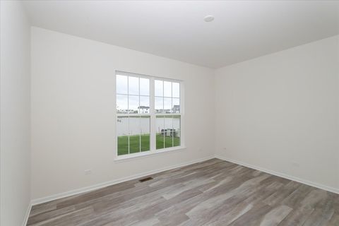 Tiny photo for Huntley, IL 60142 (MLS # 12636570)