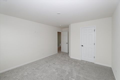 Tiny photo for Huntley, IL 60142 (MLS # 12636570)