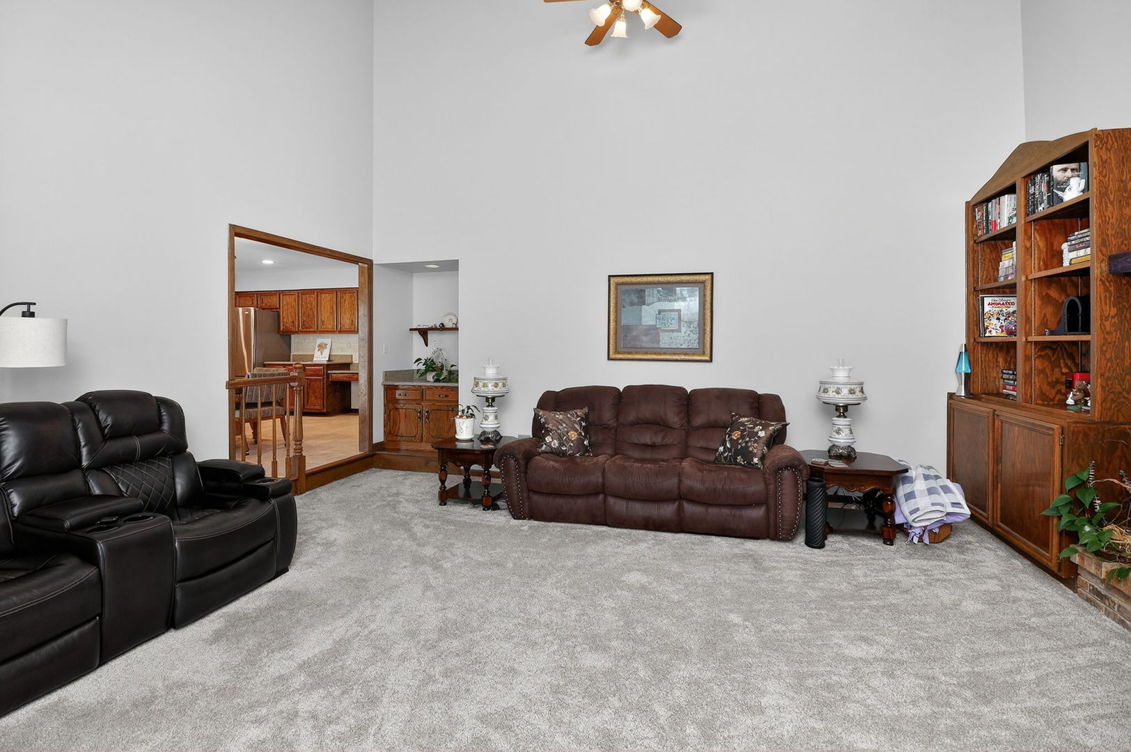2276 Kaskaskia Court