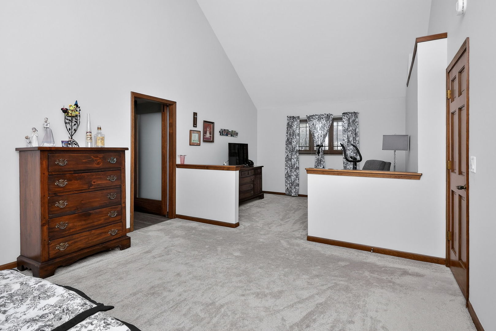 2276 Kaskaskia Court