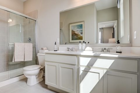 Tiny photo for 400 Comstock Road, South Elgin, IL 60177 (MLS # 12553853)