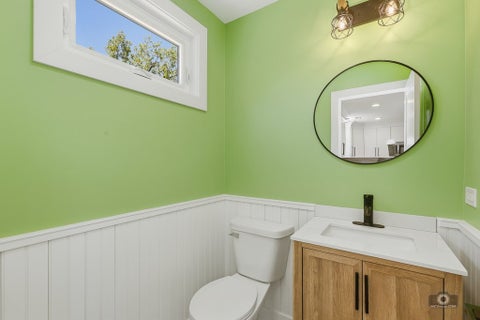 Tiny photo for 9338 Sayre Avenue, Oak Lawn, IL 60453 (MLS # 12757942)