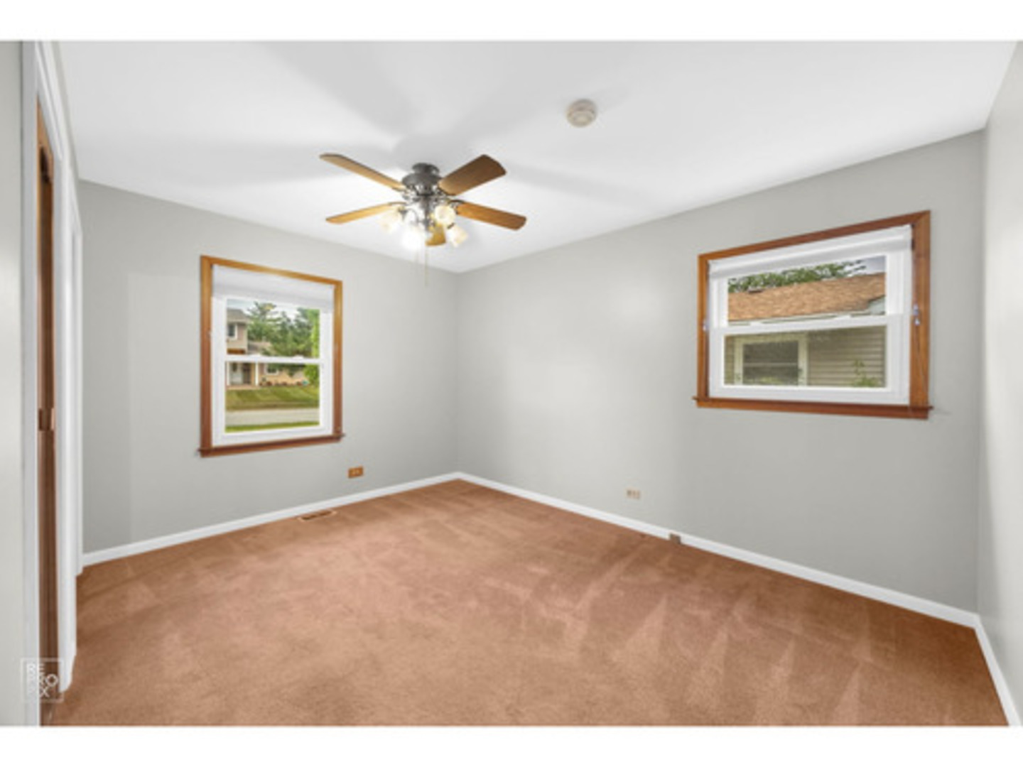 769 Penrith Avenue