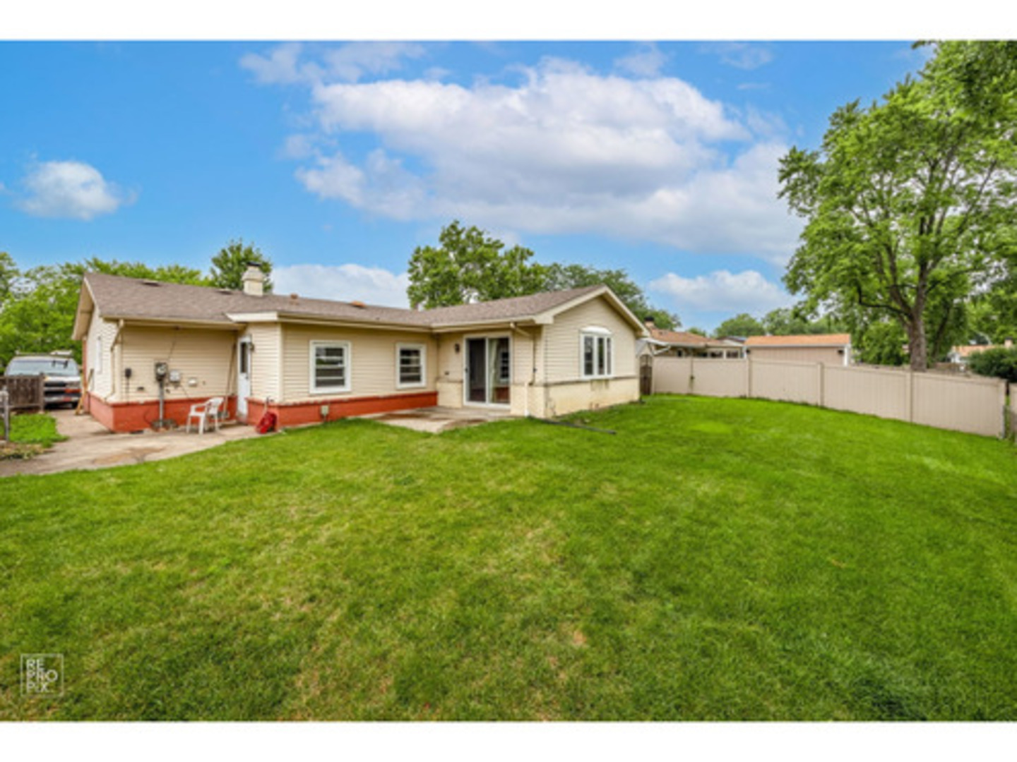 769 Penrith Avenue