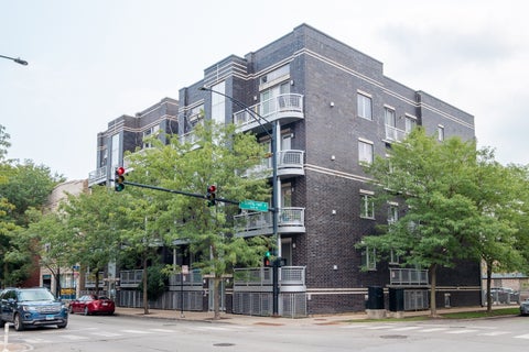 MLS: 12730279
