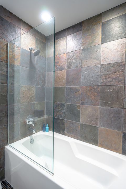 Tiny photo for 240 E Illinois Street #1606, Chicago, IL 60611 (MLS # 12508821)