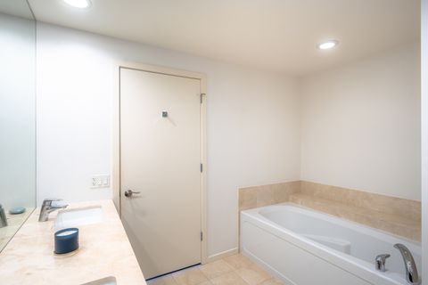 Tiny photo for 240 E Illinois Street #1606, Chicago, IL 60611 (MLS # 12508821)