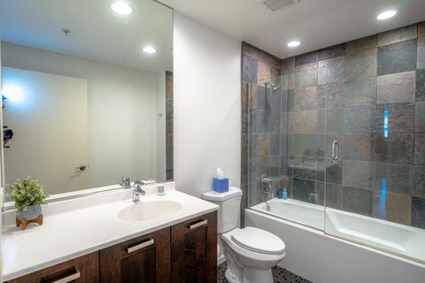Tiny photo for 240 E Illinois Street #1606, Chicago, IL 60611 (MLS # 12508821)