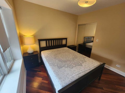 Tiny photo for 3335 W BELLE PLAINE Avenue #3A, Chicago, IL 60618 (MLS # 12766460)