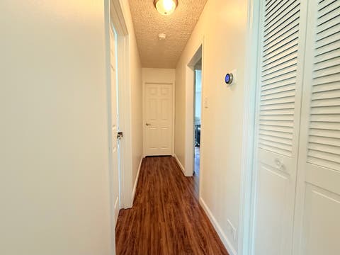 Tiny photo for 81 Dallas Drive, Harrisburg, IL 62946 (MLS # 12718673)
