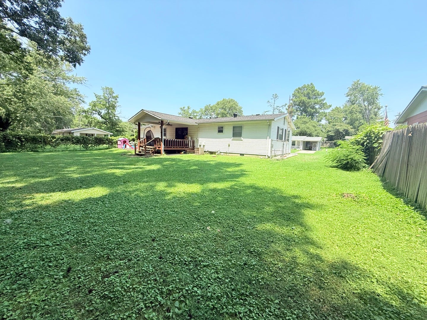 81 Dallas Drive