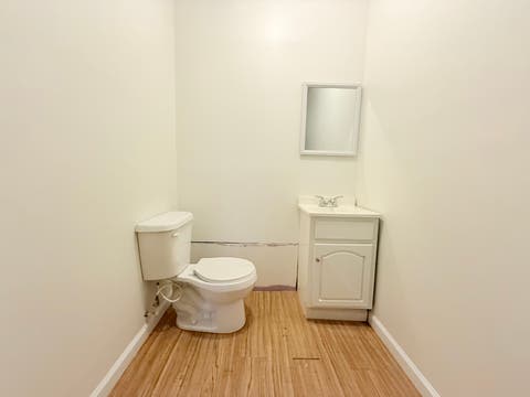 Tiny photo for 81 Dallas Drive, Harrisburg, IL 62946 (MLS # 12718673)