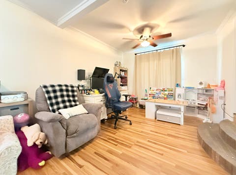 Tiny photo for 81 Dallas Drive, Harrisburg, IL 62946 (MLS # 12718673)