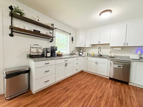 Tiny photo for 81 Dallas Drive, Harrisburg, IL 62946 (MLS # 12718673)