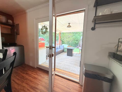 Tiny photo for 81 Dallas Drive, Harrisburg, IL 62946 (MLS # 12718673)