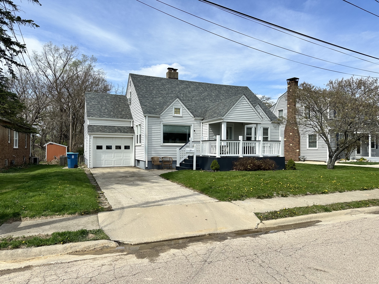 Listing image 2