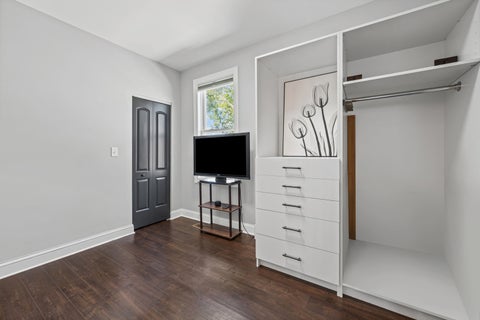 Tiny photo for 2625 Cuyler Avenue, Berwyn, IL 60402 (MLS # 12790590)