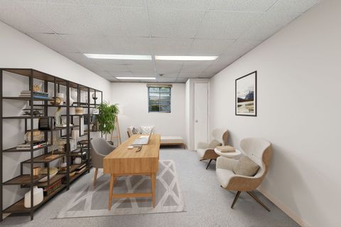 Tiny photo for 517 Sheffield Road, Naperville, IL 60565 (MLS # 12511953)