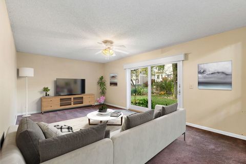 Tiny photo for 517 Sheffield Road, Naperville, IL 60565 (MLS # 12511953)