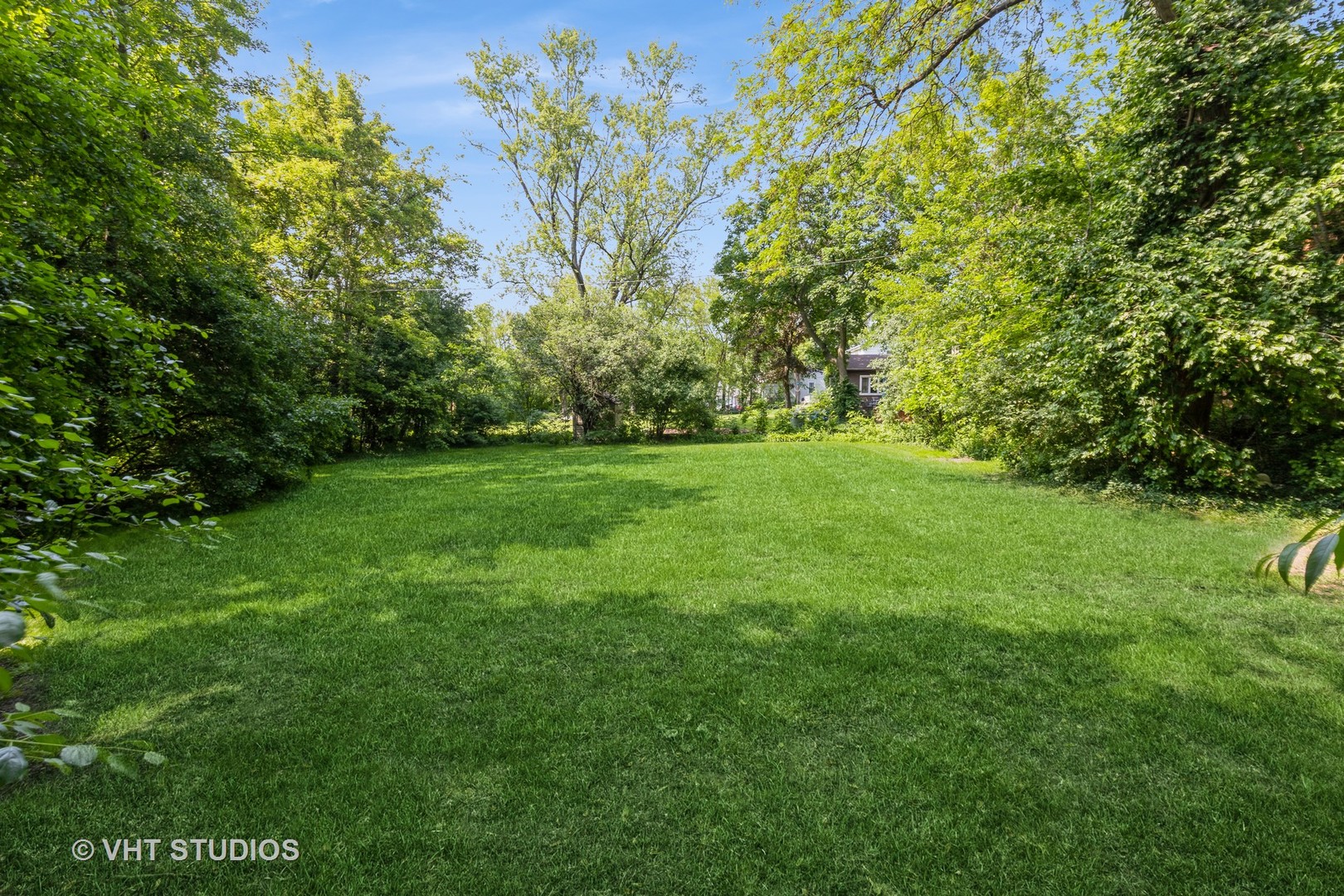 2709 Gordon Drive