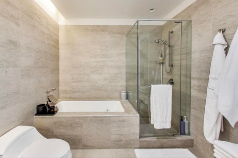 Tiny photo for 401 N Wabash Avenue #57C, Chicago, IL 60611 (MLS # 12624473)