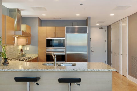 Tiny photo for 401 N Wabash Avenue #57C, Chicago, IL 60611 (MLS # 12624473)